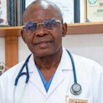 Emeritus-Professor-Martin-Aghaji