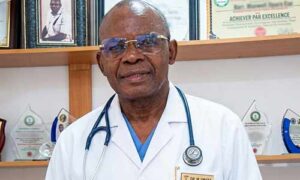 Emeritus-Professor-Martin-Aghaji