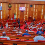 Senate Passes Bill to Digitise Healthcare System for Second Reading