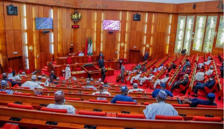 Floor-of-the-senate (1)