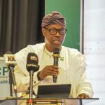 FG Partners Telecom Operators to Boost Digital Health Services
