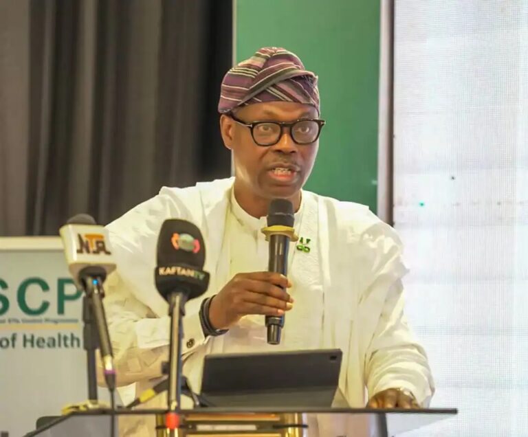 Minister-of-State-for-Health-and-Social-Welfare-Dr.-Iziaq-Adekunle-Salako
