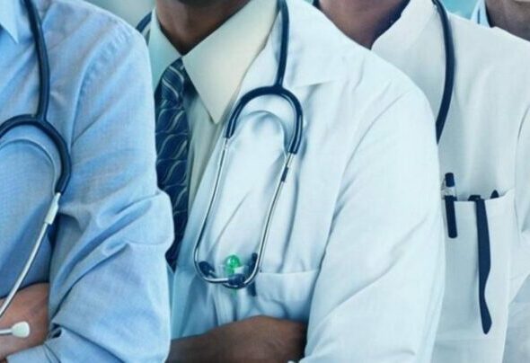 Nigerian-doctors-768x404