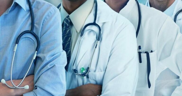Nigerian-doctors-768x404