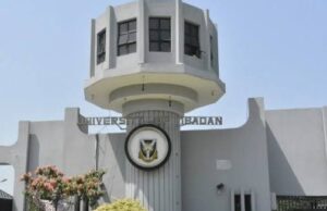 UI Unveils Roadmap to Transform Medical Research Institute