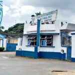 UNICROSS Secures TETFund Grants for Malaria, Cholera Research