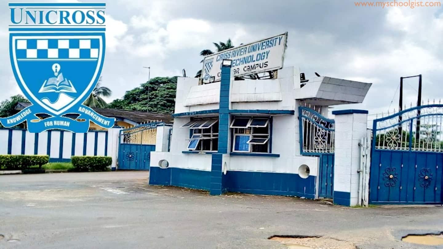 University-of-Cross-River-State-UNICROSS