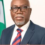ondo-Gov-official-Portrait