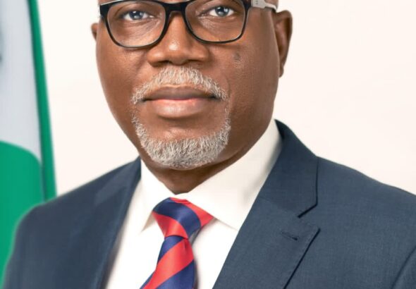 ondo-Gov-official-Portrait