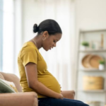 preeclampsia1