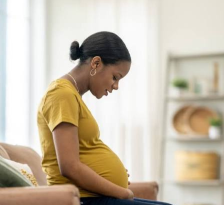preeclampsia1